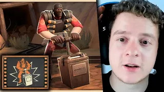 TF2 Workshop Taunts Items We NEED RIGHT NOWWW