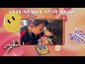 Antonyms and Synonyms Song With
