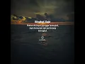 Download Lagu Story wa Terbaru || Story wa lagu barat || broken angel