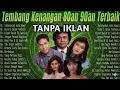 Lagu Tembang Kenangan 80an 90an Terbaik | Kumpulan lagu lawas Indonesia Terpopuler 80an 90an Tanpa Iklan