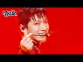 Download Lagu Nightwalker - TEN [Music Bank] | KBS WORLD TV 240223 MP3