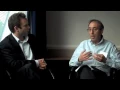 Alan Bryman on Research Methods
