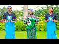 Download Lagu Yar Black Beauty - Tiel Xer (Official Video)