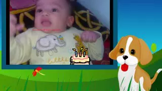 وحياة عينيا دول   صباح الشحرورة دندنها