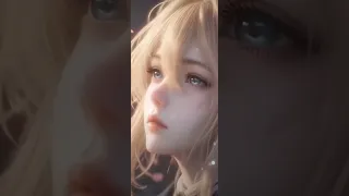 لا أصدق أخيرا انتهت وتبقى لمسات بسطية اغنية Edit Cover Music Blackpink  لا أصدق أخيرا انتهت وتبقى لمسات بسطية اغنية Edit Cover Music Blackpink