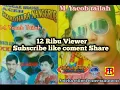 Download Lagu Lagu Aceh away  1990an Yacob tailah. full album haro hara nanggroe
