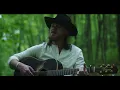 Jackson Dean - Train (Acoustic)