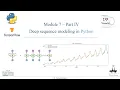 Module 7 - part 4 1