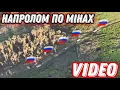Download Lagu Колона окупантів вирішила випробувати долю!