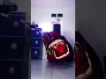 Barongan Berokan Dermayu Tetetoet #berokan