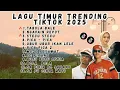 Download Lagu TRENDING LAGU TIMUR TIKTOK 2025 YANG LAGI BOOMING 🔥🔥 TABOLA BALE - STECU STECU 🎧🎵