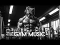 Download Lagu BEST GYM MUSIC 2025 ⚡ FITNESS, GYM, WORKOUT MUSIC 🔥 WORKOUT MOTIVATION MUSIC 2025 #191