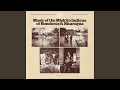 Download Lagu Bai ta ki ta muni - Song of Hardship and Despair