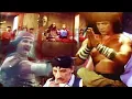 Download Lagu Serial Panji Tengkorak - Walet Merah