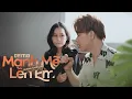 Download Lagu Mạnh Mẽ Lên Em - Dương Nhất Linh | Demo Full