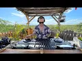 Download Lagu Vazik | Progressive House \u0026 Techno Mix 2022 | By @EPHIMERATulum