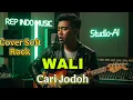 Download Lagu WALI - CARI JODOH COVER SOFT ROCK