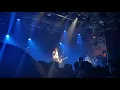 icyball 冰球樂團 - 只想愛你 ( I just wanna love you ) 丨2022.03.13【斯文巨樂部】專場演唱會 @Legacy Taipei