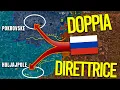 Download Lagu PRESSIONE russa sull'oblast di DNIPROPETROVSK