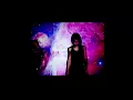 Ｌ＇Ｏｃｔａｖｅ Ｃｏｓｍｉｑｕｅ （ＦＵＬＬ ＡＬＢＵＭ）