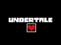 Download Lagu Undertale OST- 023 - Shop [TRAP REMIX] @Mai [Bass Boosted]