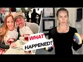 The Shocking Transformation of Mina Starsiak Hawk Good Bones