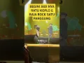 Download Lagu Happy Asmara \u0026 Ahmad Dhani Pecah Satu Panggung..