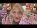 Download Lagu ASMR/GENTLY/RELAX /Your Makeup Done 💄Extremely Relaxing!!😴😴