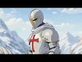 Download Lagu Chanting Templars - Templars Awakening the West (Power metal, gregorian chants)