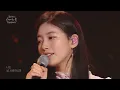 Because I Love You - Kang Seungwon & Suzy [You Heeyul's Sketchbook] | KBS WORLD TV 220603