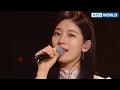 Download Lagu Because I Love You - Kang Seungwon \u0026 Suzy [You Heeyul's Sketchbook] | KBS WORLD TV 220603