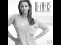 Download Lagu Beyoncé - Halo Instrumental OFFICIAL HQ + Download + Lyrics