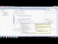 Subtraction program in java