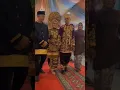 Download Lagu budaya Minangkabau tambua Tansa dari kesenian Minang balerongjaya#keseniantradisional
