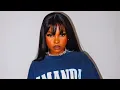 Download Lagu Zuchu - Sukari (OFFICIAL COVER  REMIX )