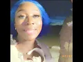 SPICE- SEND IT UP | OFFICIAL￼ MUSIC VIDEO | BEHIND SCENES