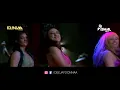 Download Lagu Where's The Party Tonight Dance Mix - Dj Donnaa x Dj Vishal BVN