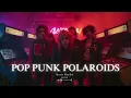 Download Lagu Best Pop Punk Mix 2025 🔥 | Emotional Punk Rock Playlist