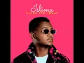 Islima (Extended Version)