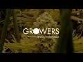 Leafly TV Growers Ep 104 - The Giving Tree Wellness Center