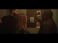 Hit Em Up - Official Video | NseeB | Rupan Bal| Jxgga | Punjabi Hip Hop Song 2022