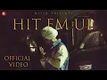 Download Lagu Hit Em Up - Official Video | NseeB | Rupan Bal| Jxgga | Punjabi Hip Hop Song 2022