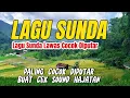 Download Lagu DROEVIG OUD SUNDANE POPNUMMER GESCHIKT VOOR AUTORITTEN
