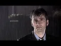 Krobak - Broken (Slowed + Reverb)