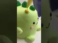 Dinosaur birt ay cake cute birt ayboy cake
