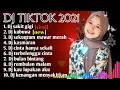 Download Lagu DJ TIKTOK TERBARU 2021-DJ SAKIT GIGI FULL ALBUM