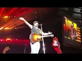 Luke Bryan ~ Prayin’ In A Deer Stand Live WPB 2022