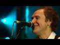 Ray Davies (The Kinks) - Shangri La Live performance
