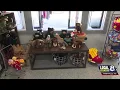 Visit Idaho Falls Experience and Gift Shop unveils its new revamped space