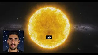 Stars 101 From Nebulae to Supergiants!